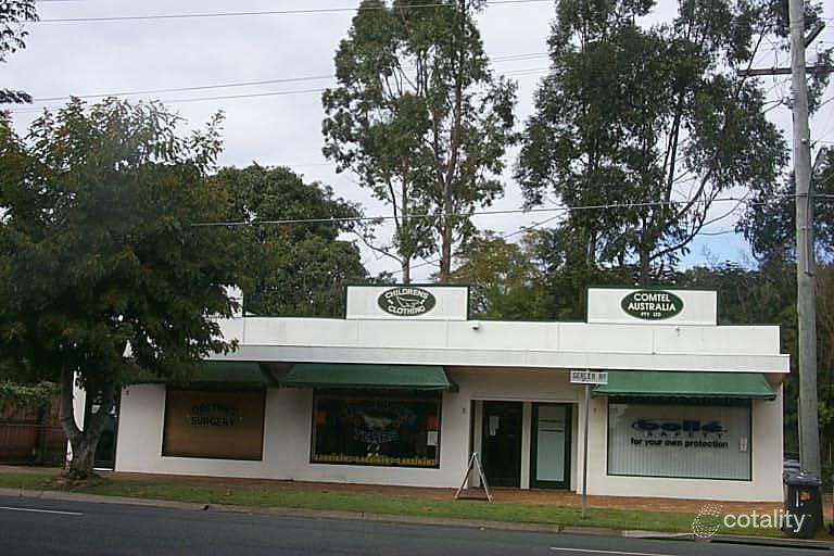 3/45 Gerler Rd, Hendra, QLD 4011