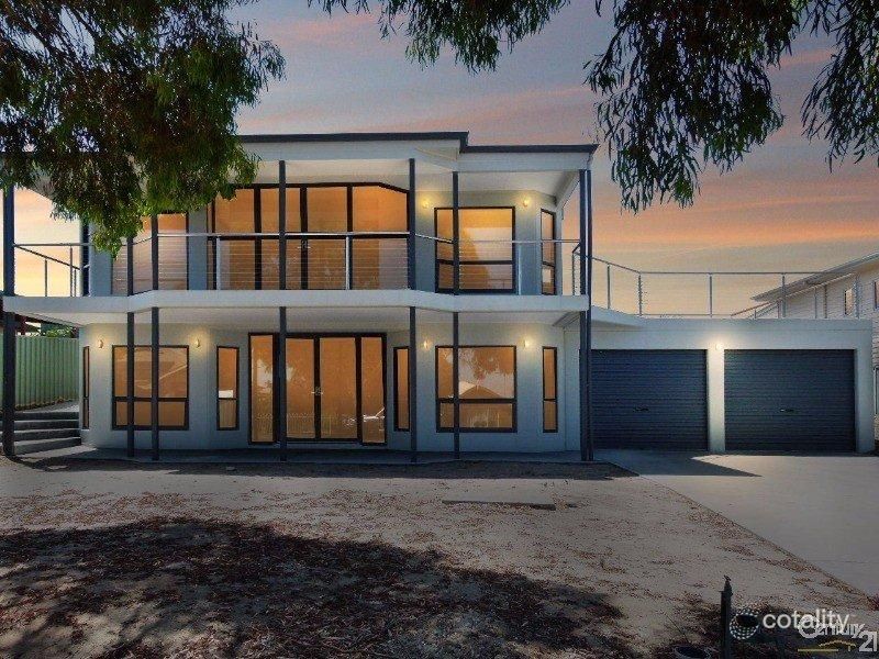 27 Africaine Tce, Kingscote, SA 5223