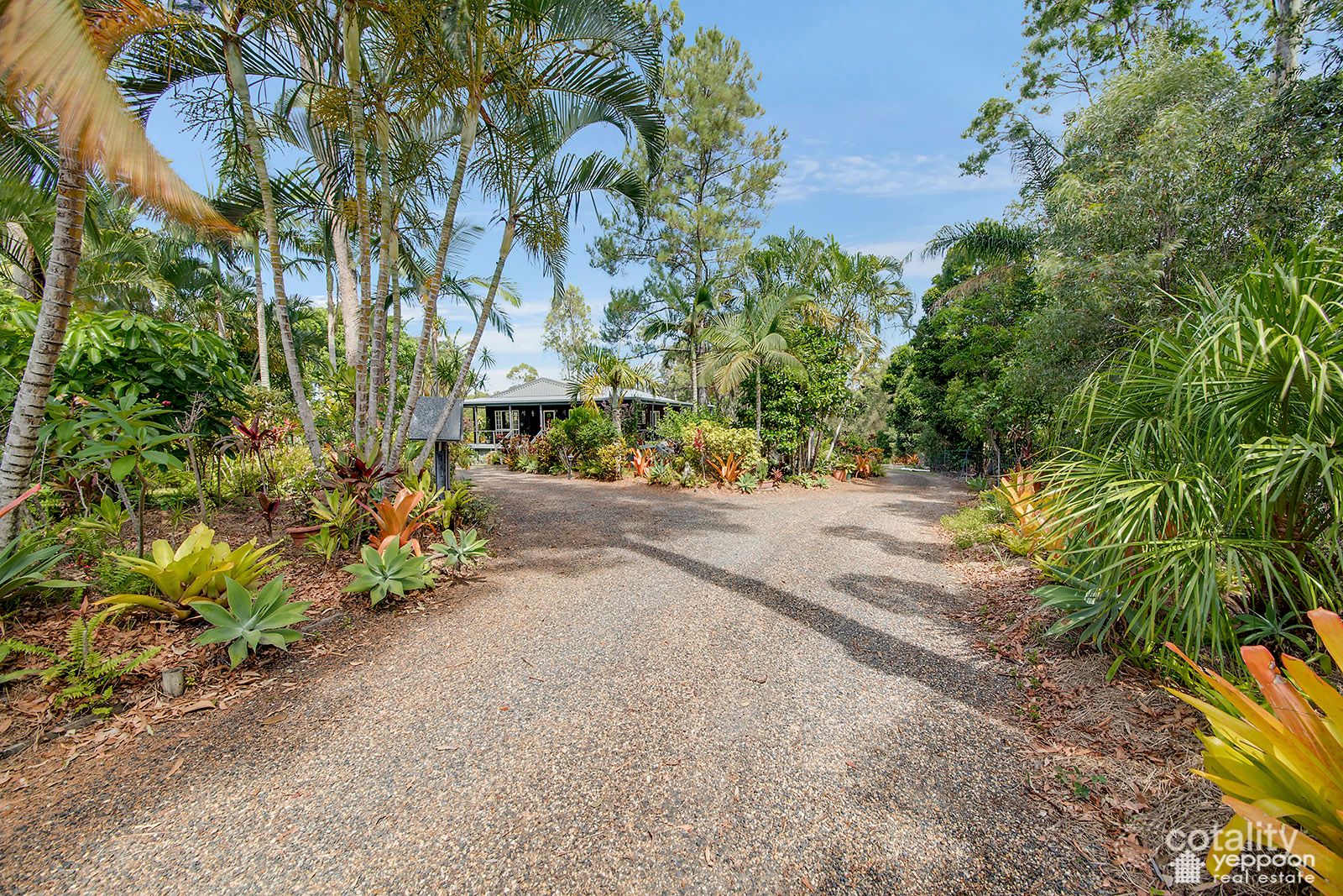 39 Springdale Ave, Inverness, QLD 4703
