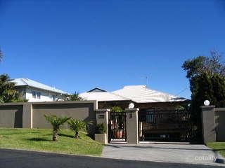 3 Hillcrest Ave, Mona Vale, NSW 2103