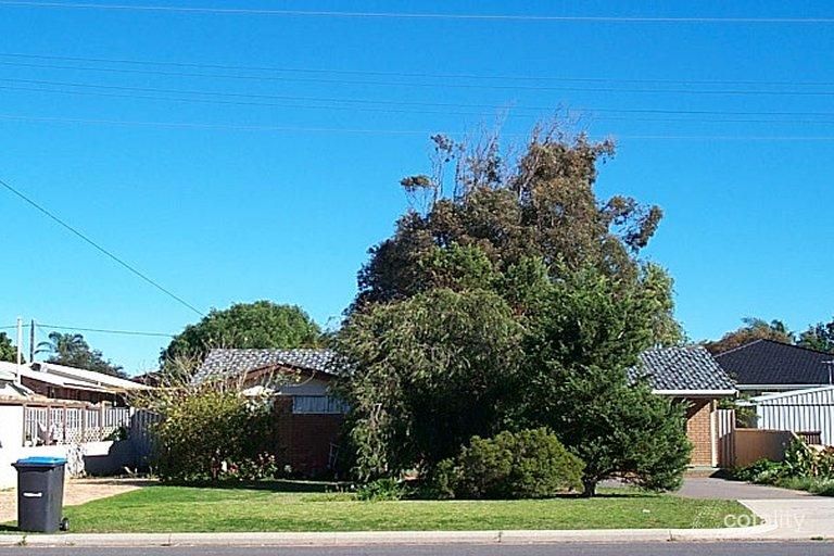 57 Harrison St, Bluff Point, WA 6530