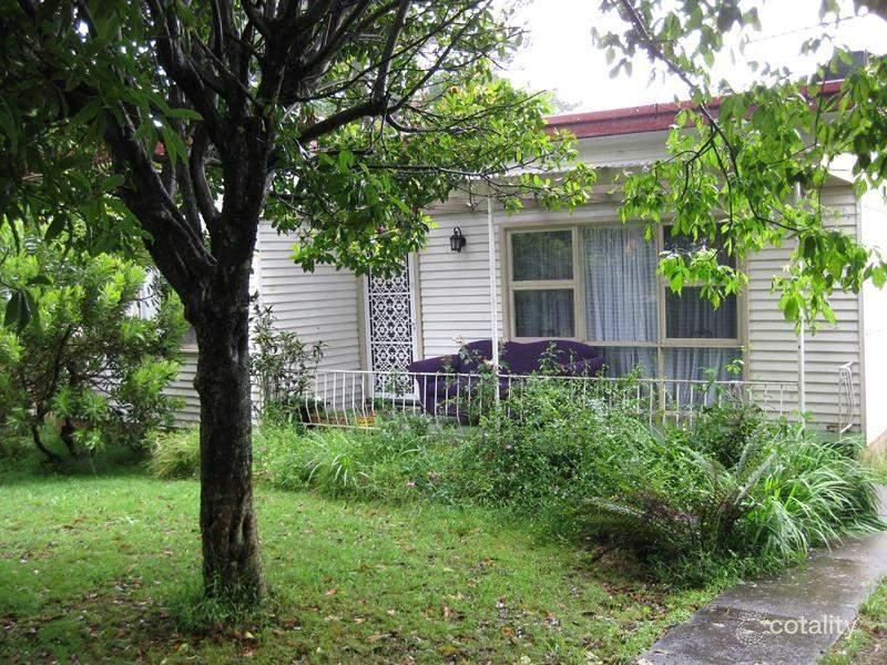 6 Adelaide St, Lawson, NSW 2783