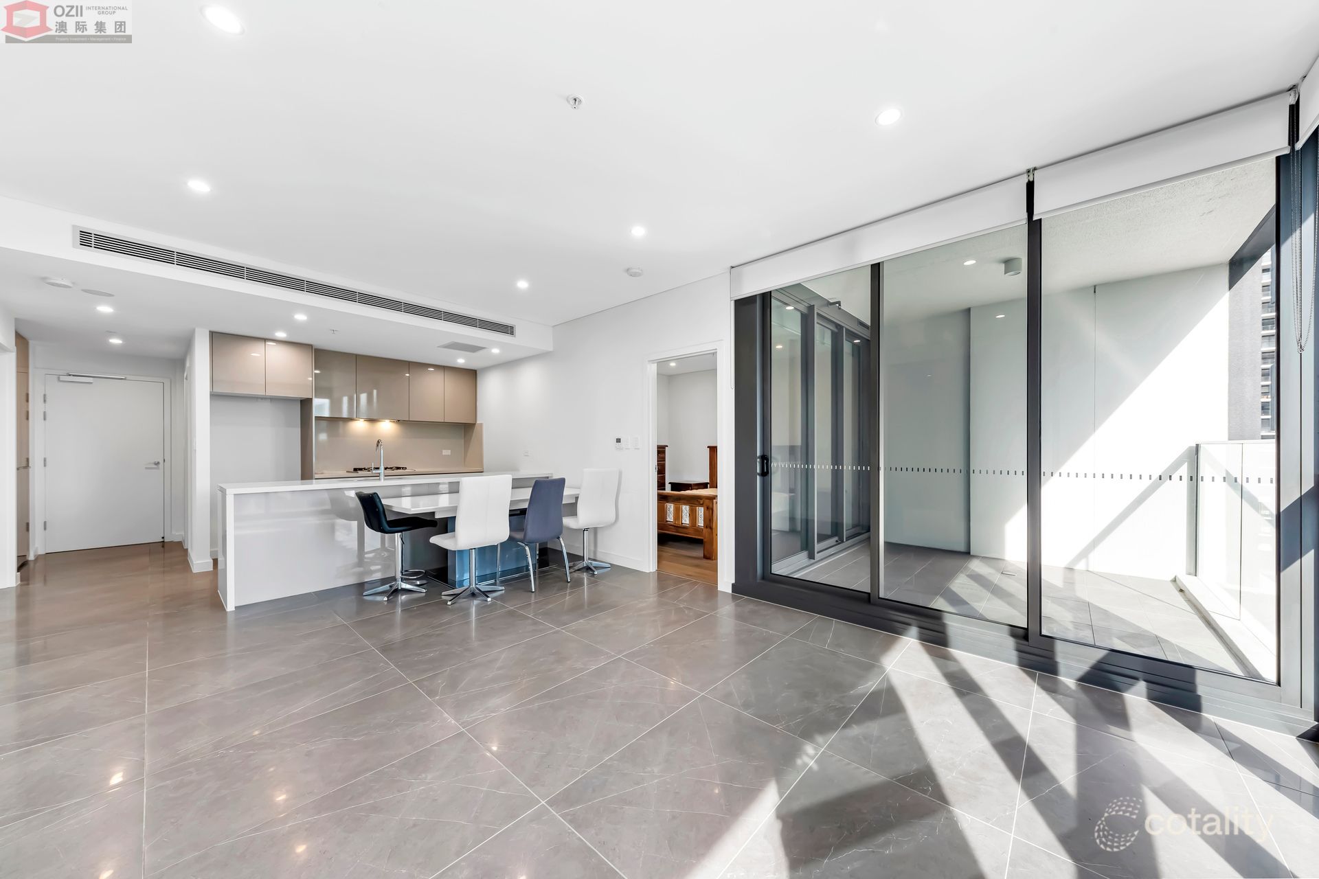 713c/101 Waterloo Rd, Macquarie Park, NSW 2113