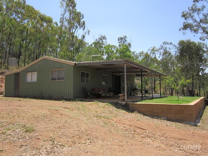 1 Calliungal Rd, Moongan, QLD 4714