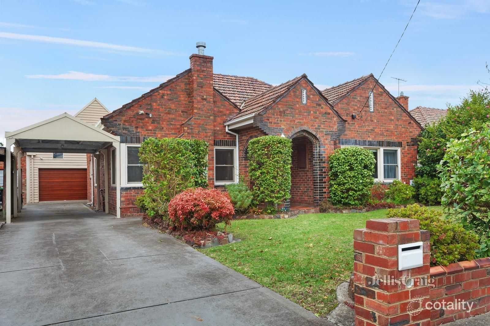 16 Darling Ave, Camberwell, VIC 3124