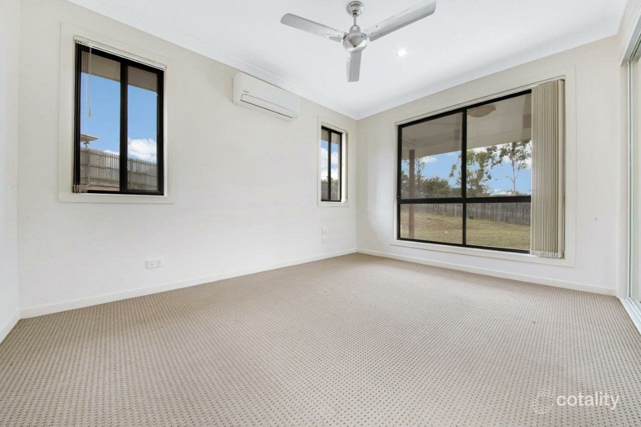 18 Giles St, Glen Eden, QLD 4680