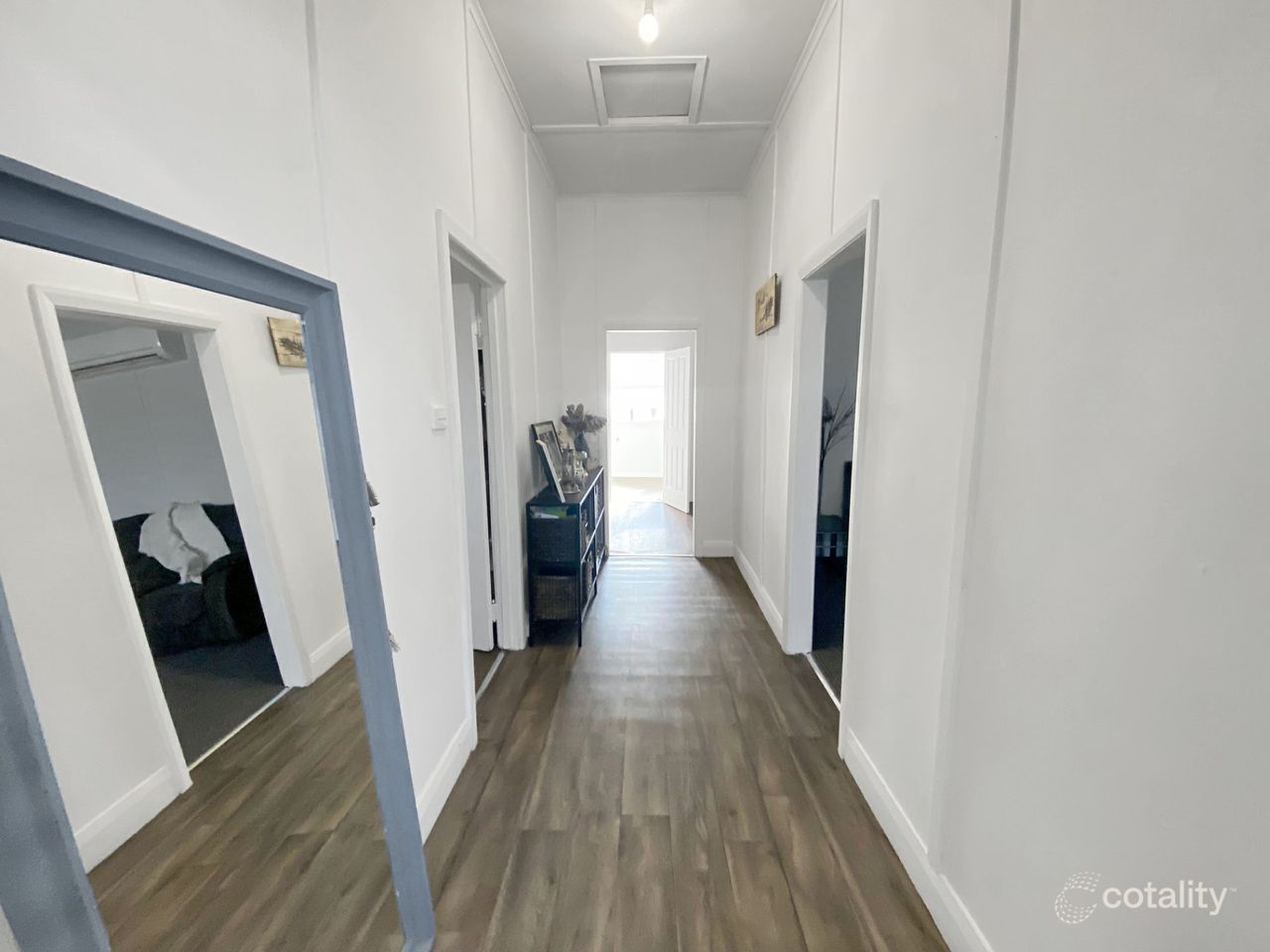 5 Cheer St, Koraleigh, NSW 2735