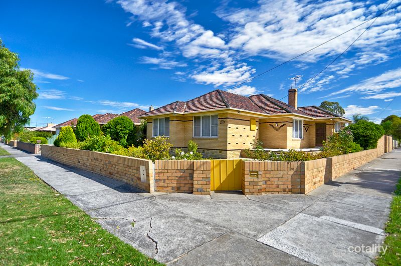 106 Jukes Rd, Fawkner, VIC 3060