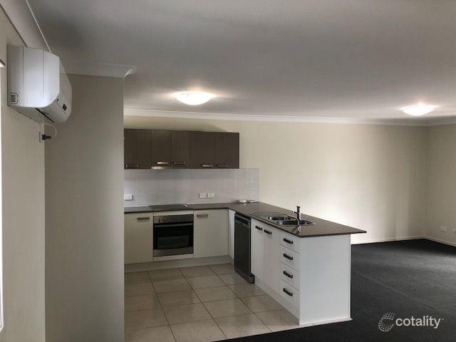 3/184 Thorneside Rd, Thorneside, QLD 4158