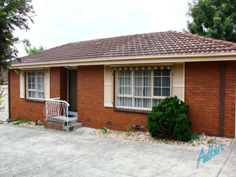 6/125 Park Rd, Cheltenham, VIC 3192