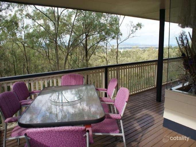 91 Hambledon Hill Rd, Gowrie, NSW 2330