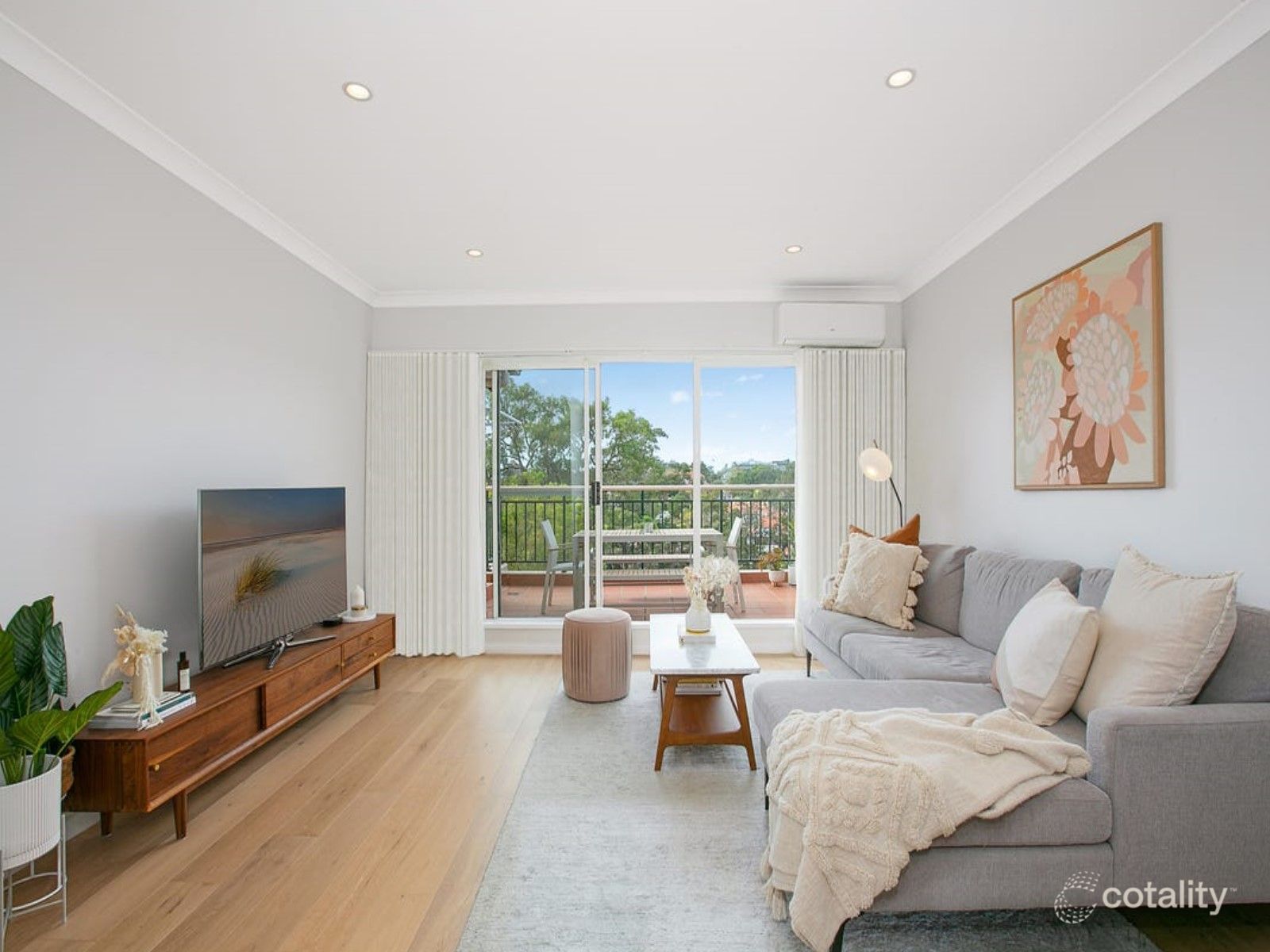 31/2a Palmer St, Naremburn, NSW 2065