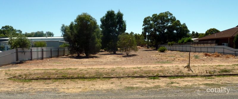 133 High St, Charlton, VIC 3525