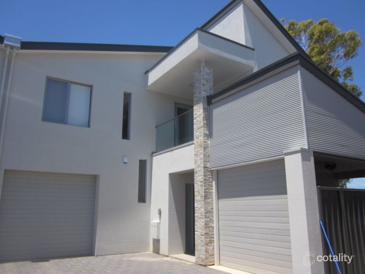 51b Bagot Ave, Mile End, SA 5031