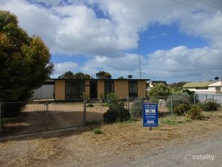 81 Ti-Tree Rd, The Pines, SA 5577