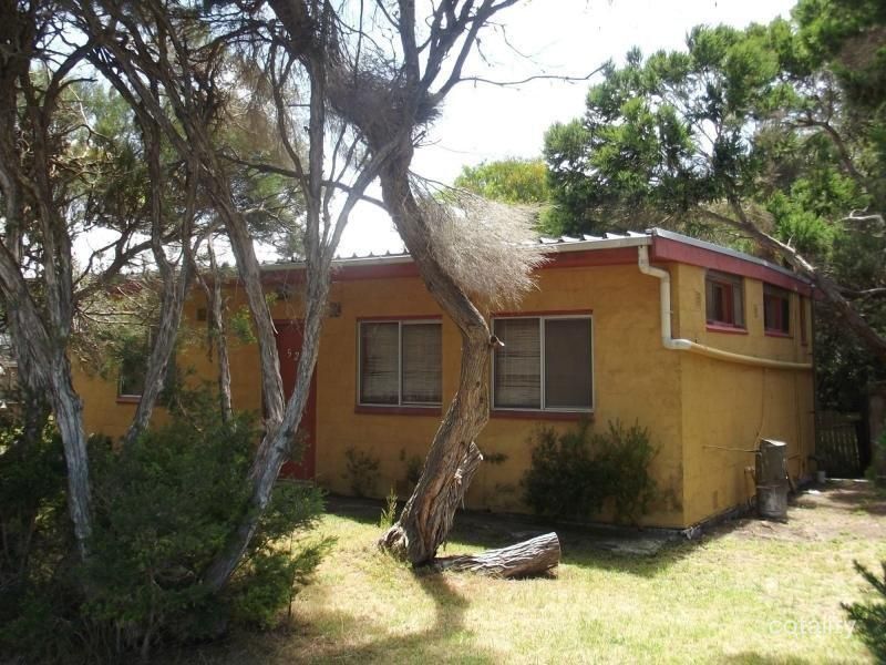 52 Princeton Ave, Cape Woolamai, VIC 3925