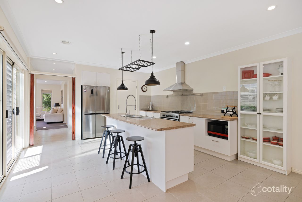 18 Wagtail Way, Cowes, VIC 3922