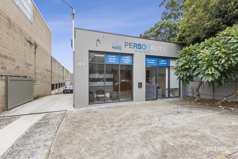 49 Winbourne Rd, Brookvale, NSW 2100