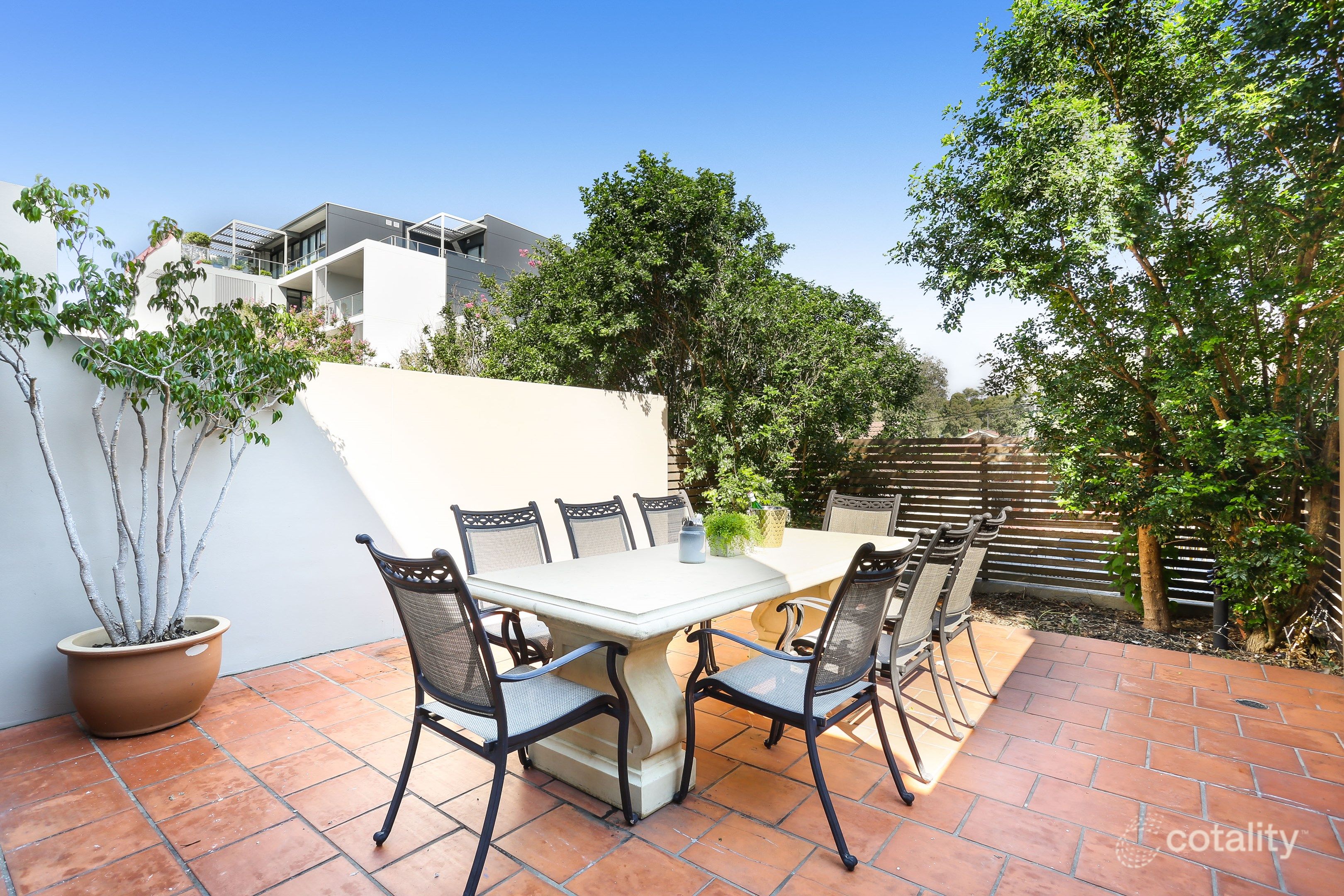 7/1-3 Elizabeth Ave, Mascot, NSW 2020