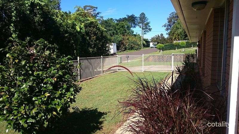 7 Lingard St, Palmwoods, QLD 4555