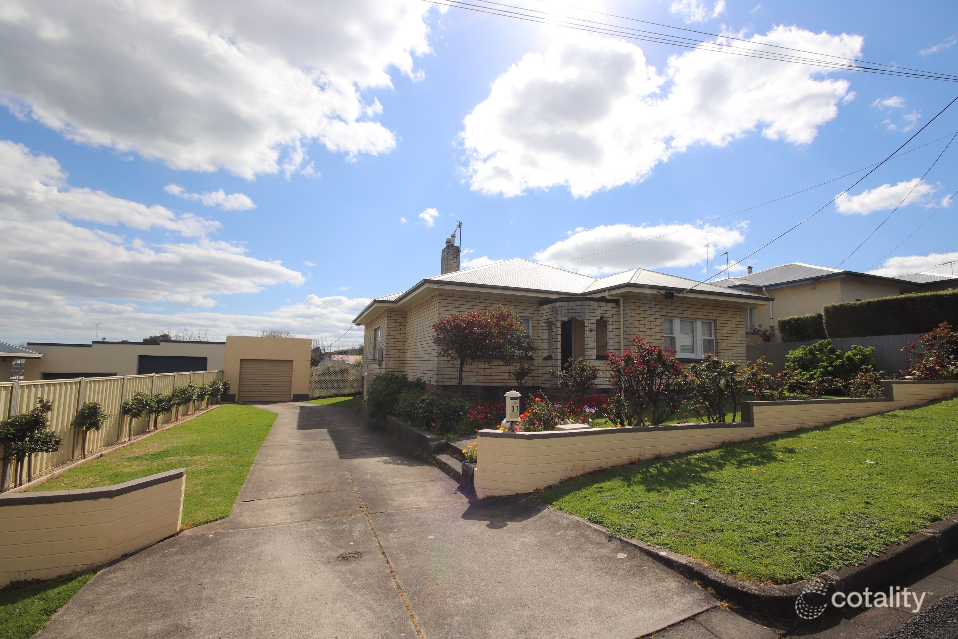 31 Acacia St, Mount Gambier, SA 5290