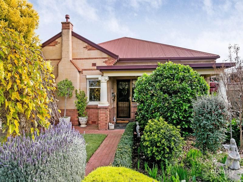 96 Blight St, Renown Park, SA 5008