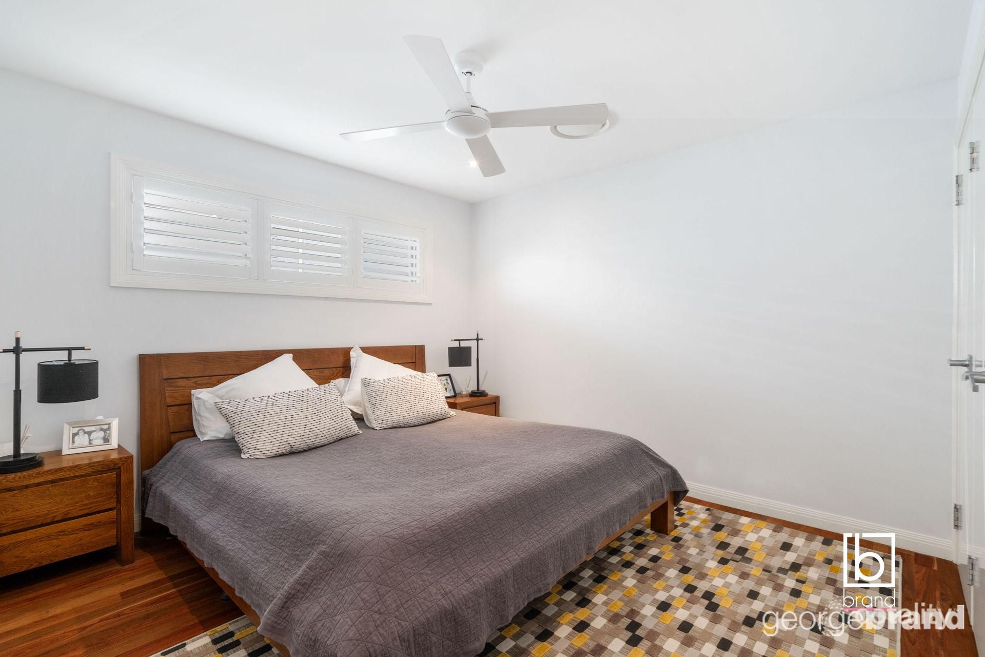 39 Eighth Ave, Toukley, NSW 2263