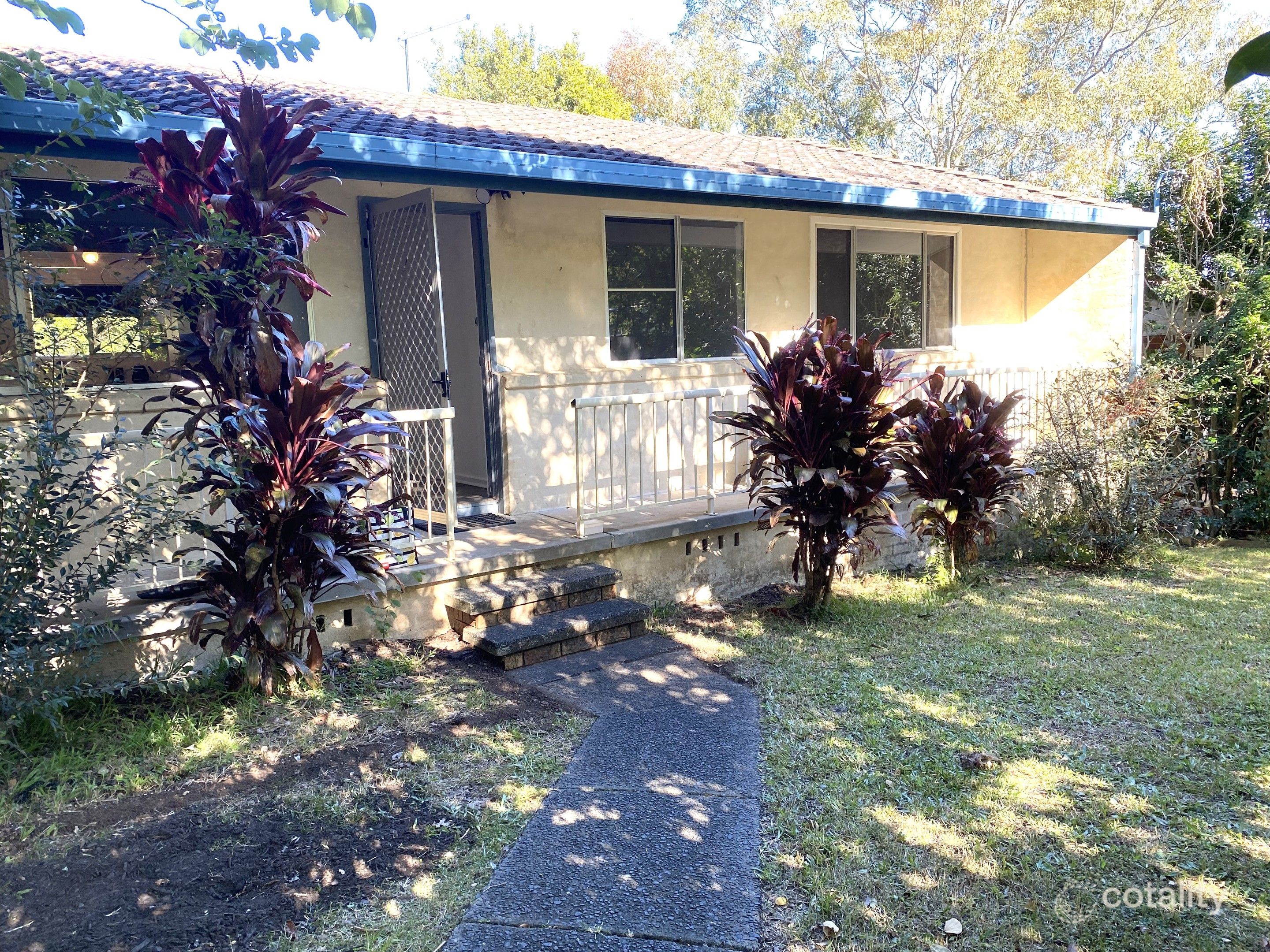 7 Carlton Ave, Goonellabah, NSW 2480