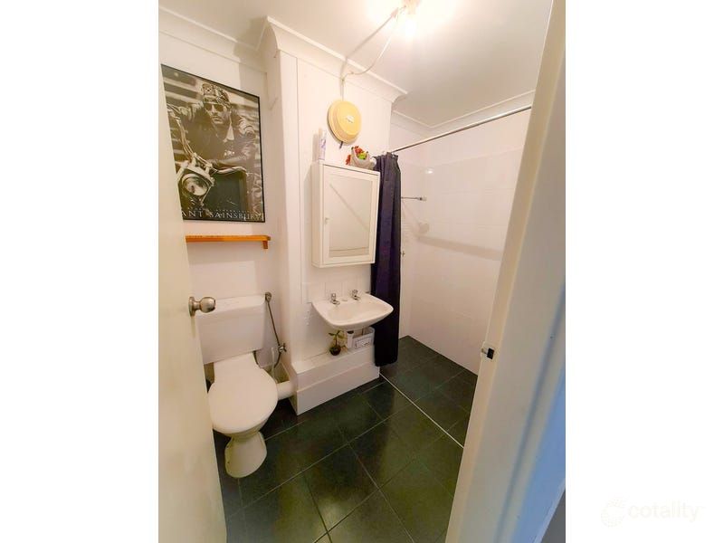 29/150 Healy Rd, Hamilton Hill, WA 6163