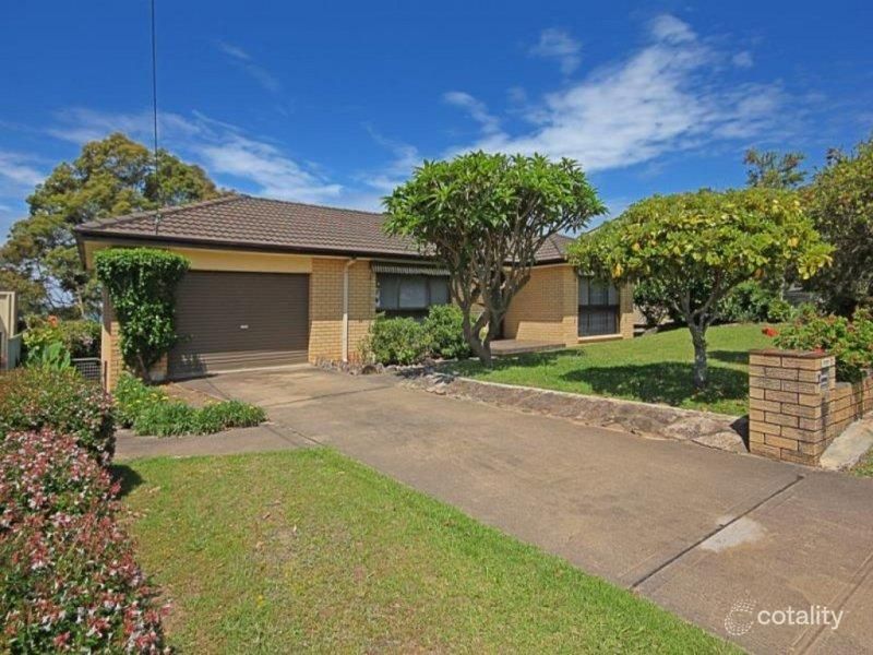 7 Ridge Street, Catalina, NSW 2536 | Property Value & History | OnTheHouse