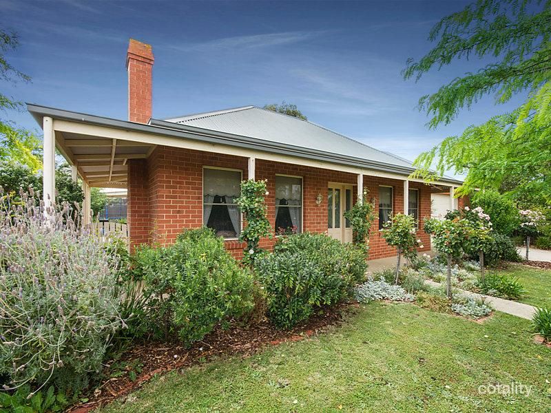 2-3 Chandon Ct, Waurn Ponds, VIC 3216