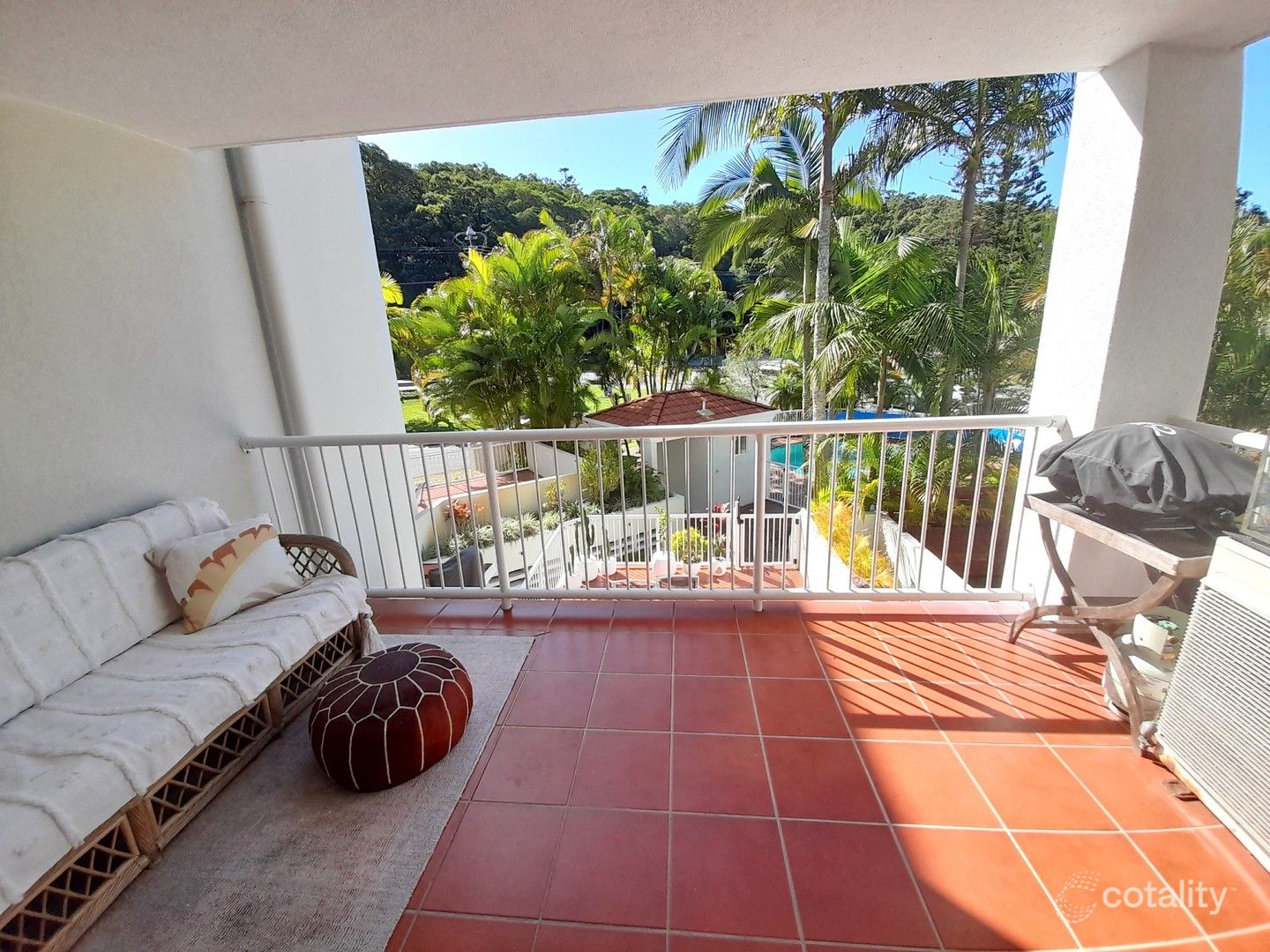 8/16 Djerral Ave, Burleigh Heads, QLD 4220
