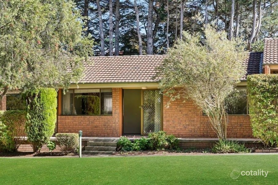 5/1 Boronia St, Bowral, NSW 2576