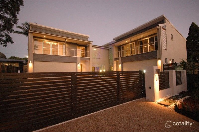 2/2a Daranlee Ct, East Toowoomba, QLD 4350