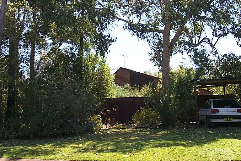 10 Carew Pl, Greenwood, WA 6024