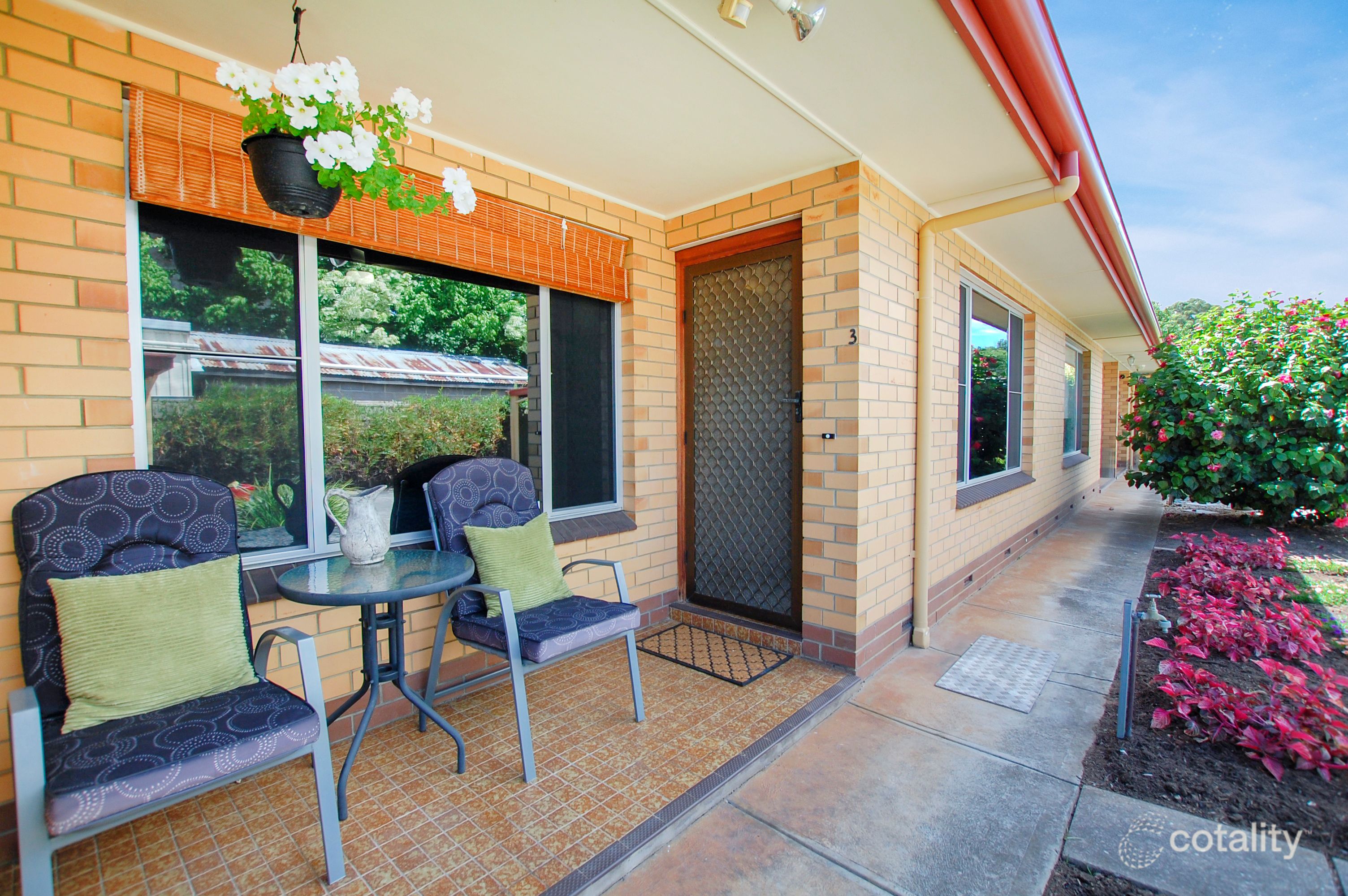 3/53 Monmouth Rd, Westbourne Park, SA 5041