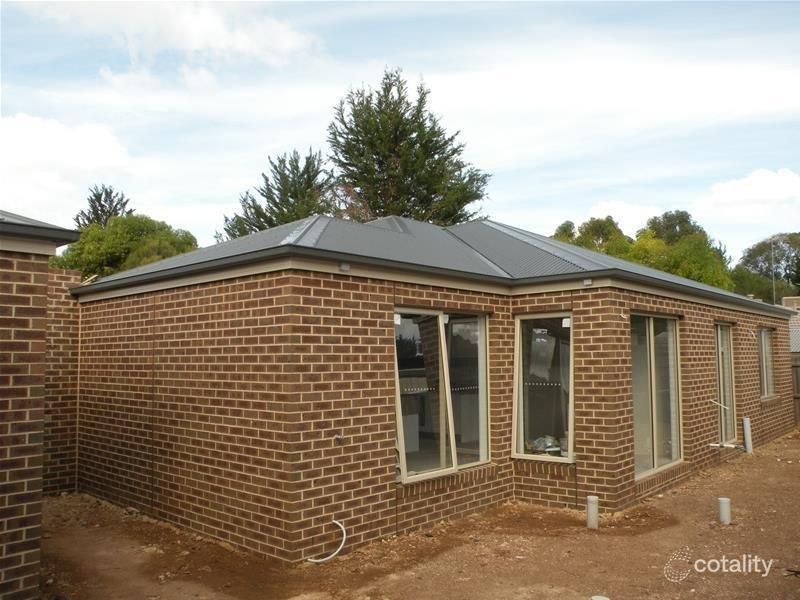 5a Bath St, Lara, VIC 3212