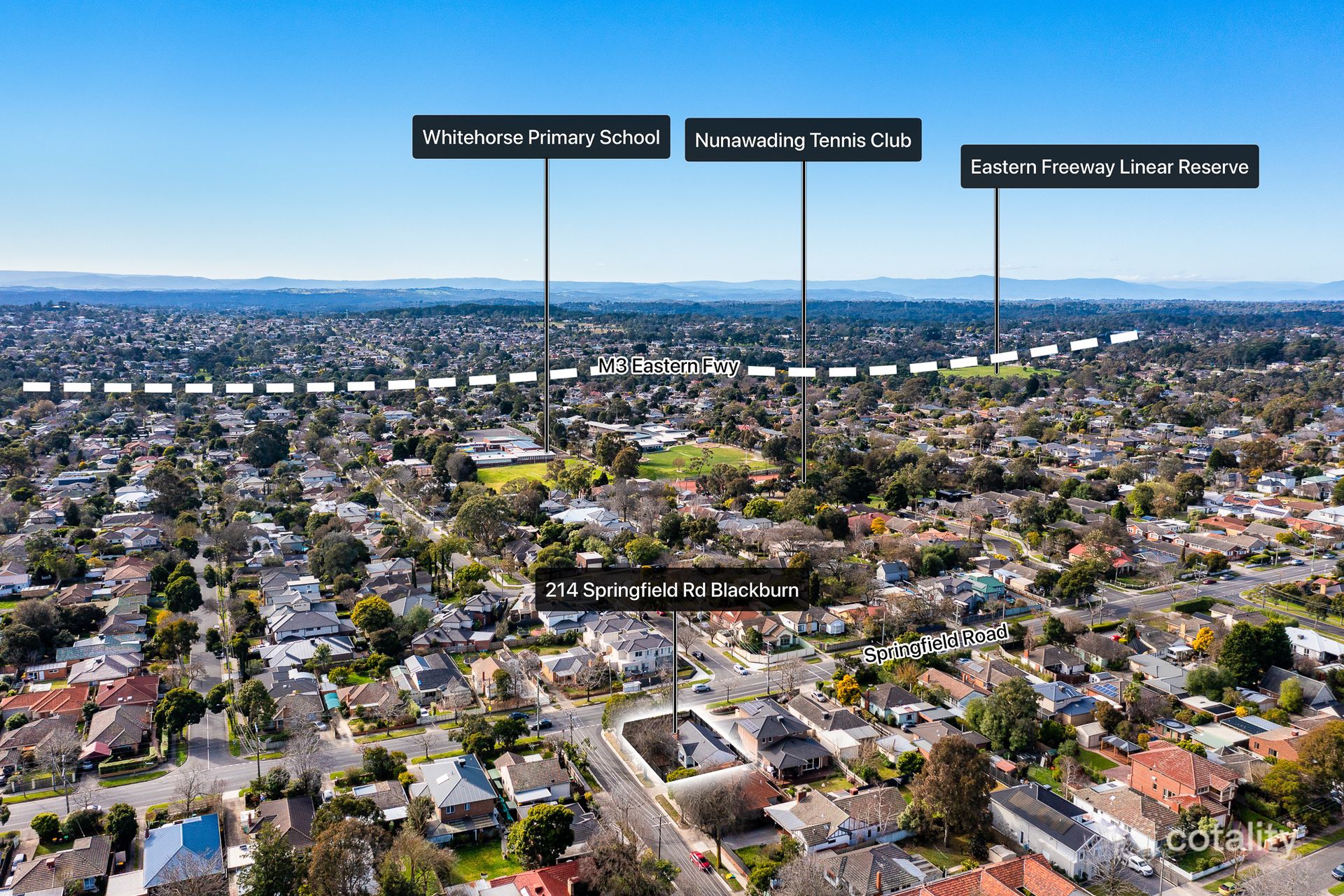 214 Springfield Rd, Blackburn, VIC 3130