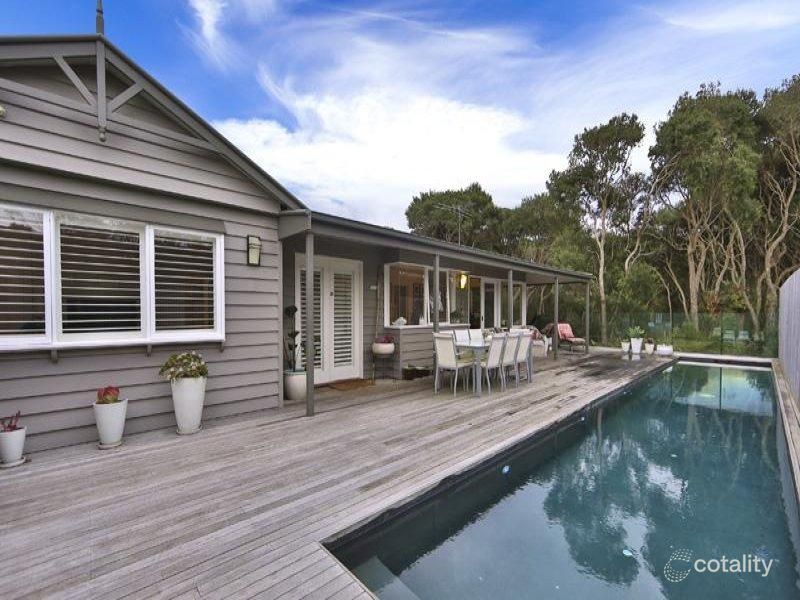 88 William Rd, Blairgowrie, VIC 3942