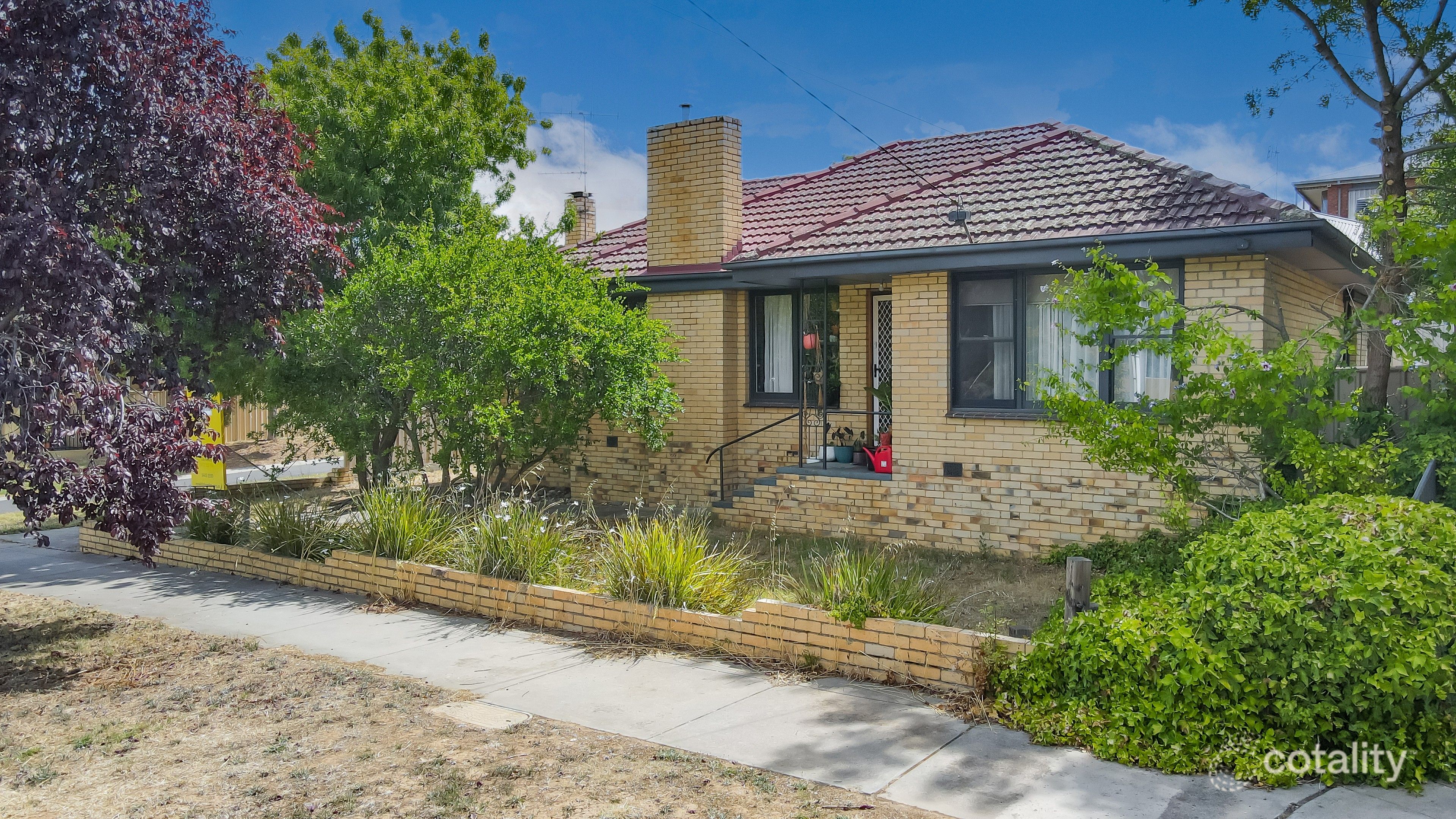 122 Mackenzie St W, Golden Square, VIC 3555