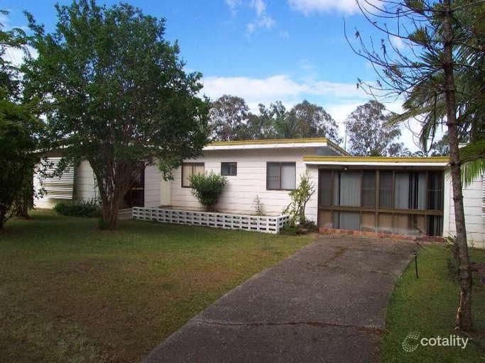 7 Grant St, Whiteside, QLD 4503