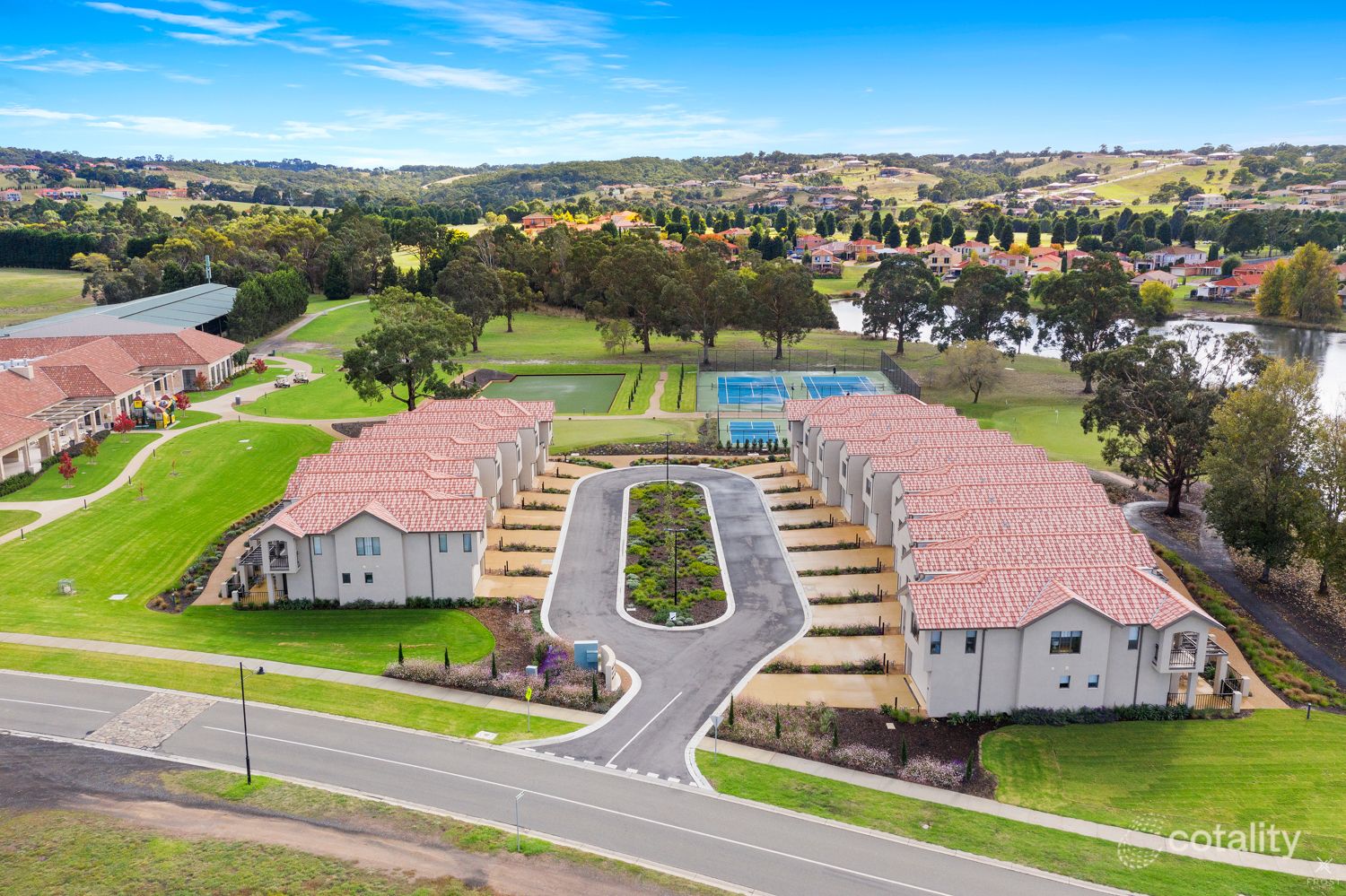 7 Linari Cl, Wallan, VIC 3756
