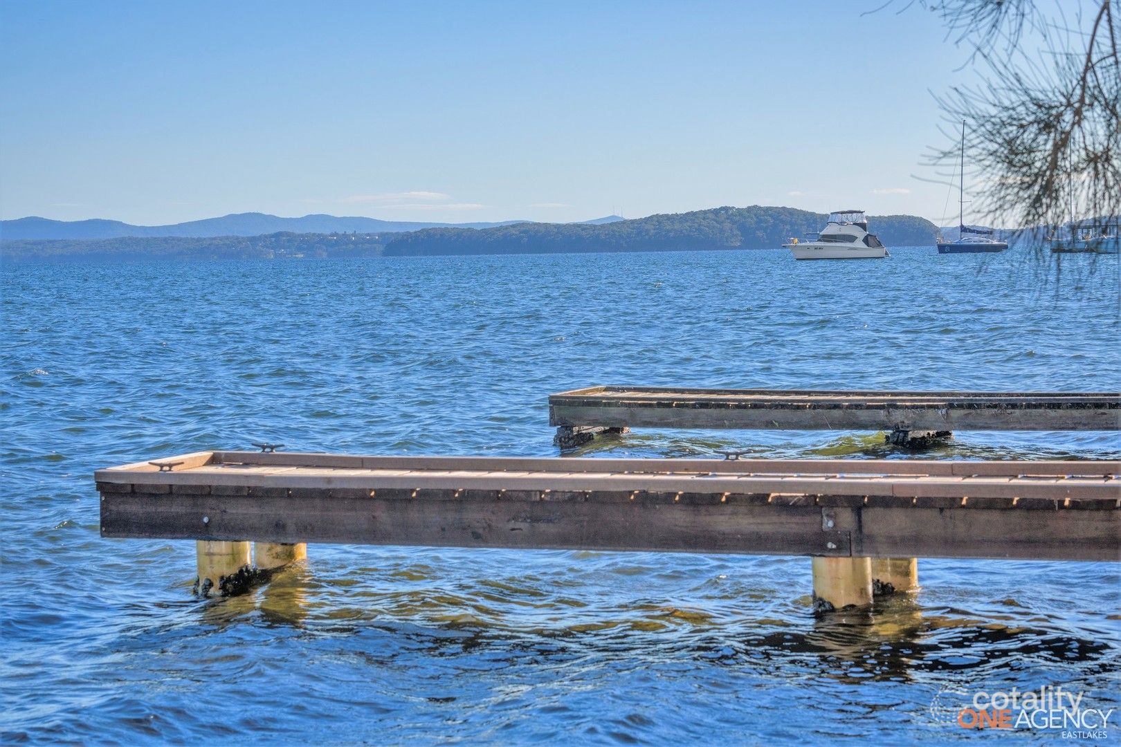 76 Marine Pde, Nords Wharf, NSW 2281