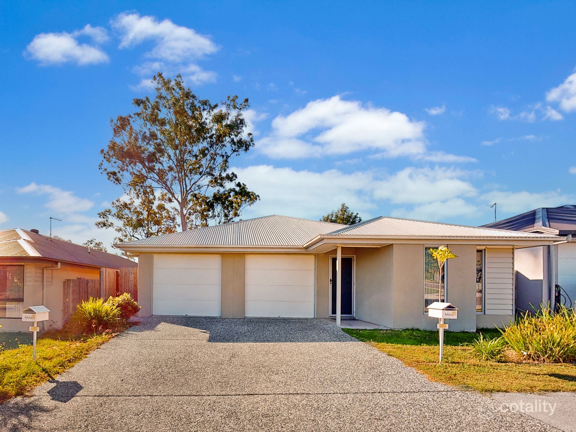 12 Daniell Cl, Ripley, QLD 4306