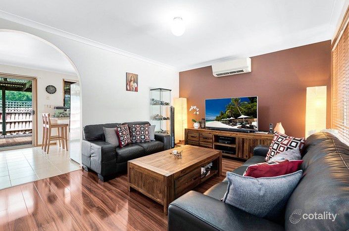 24 Marnie Dr, Cranbourne West, VIC 3977