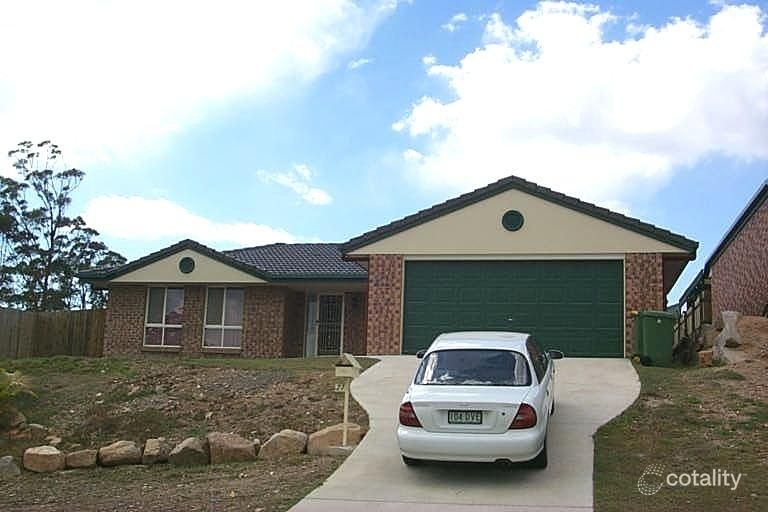 27 Flindersia Dr, Mount Cotton, QLD 4165