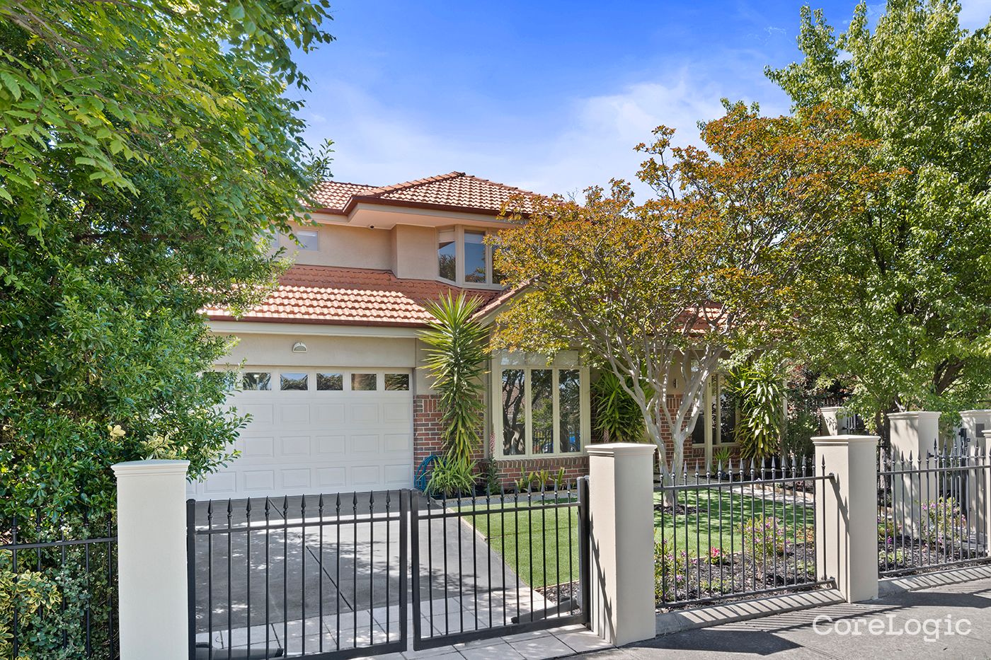 1/64 St Elmo Rd, Ivanhoe, VIC 3079