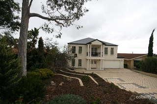 7 Pimbaacla Gr, Pasadena, SA 5042