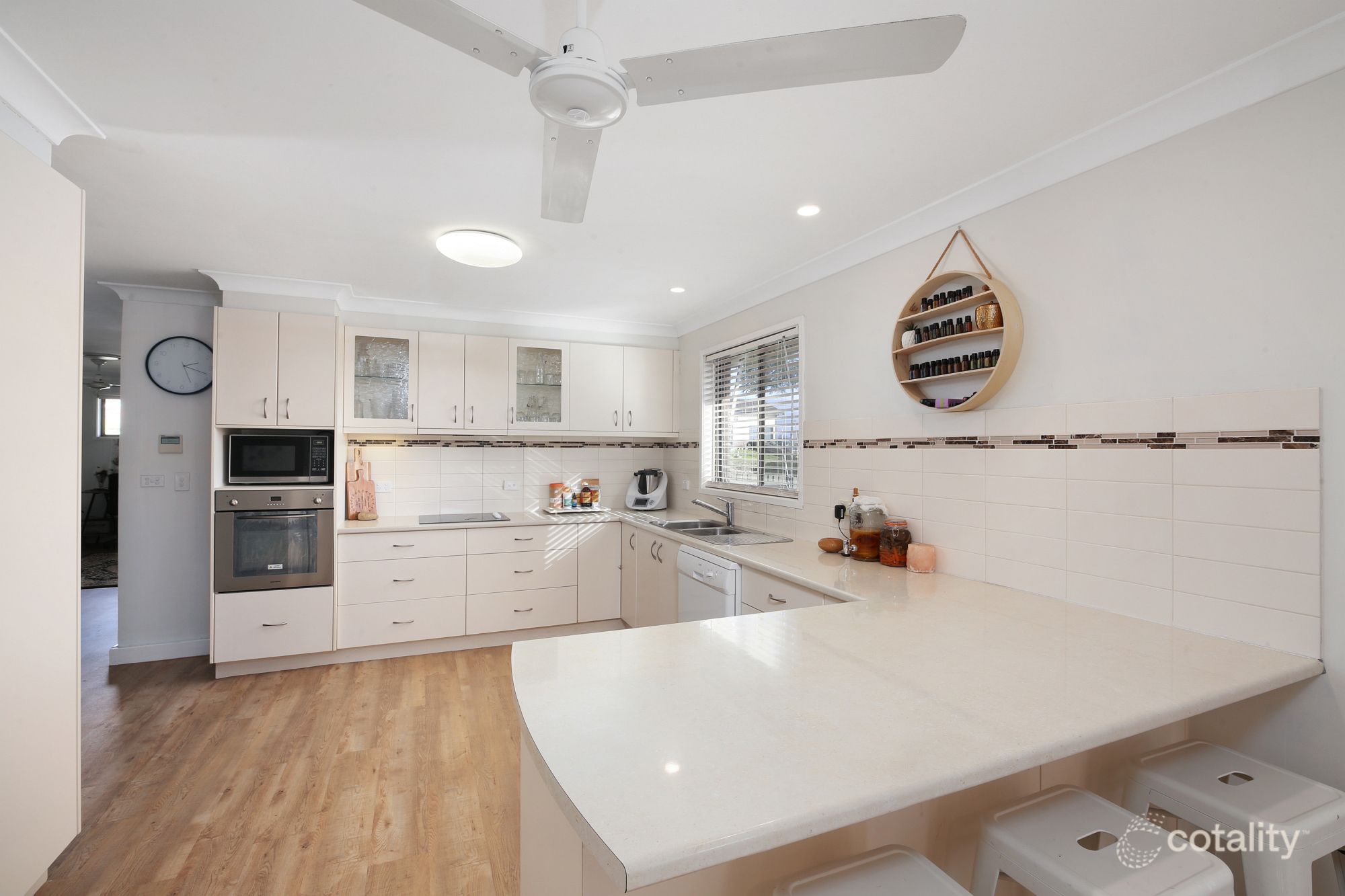 690 Beechwood Rd, Beechwood, NSW 2446