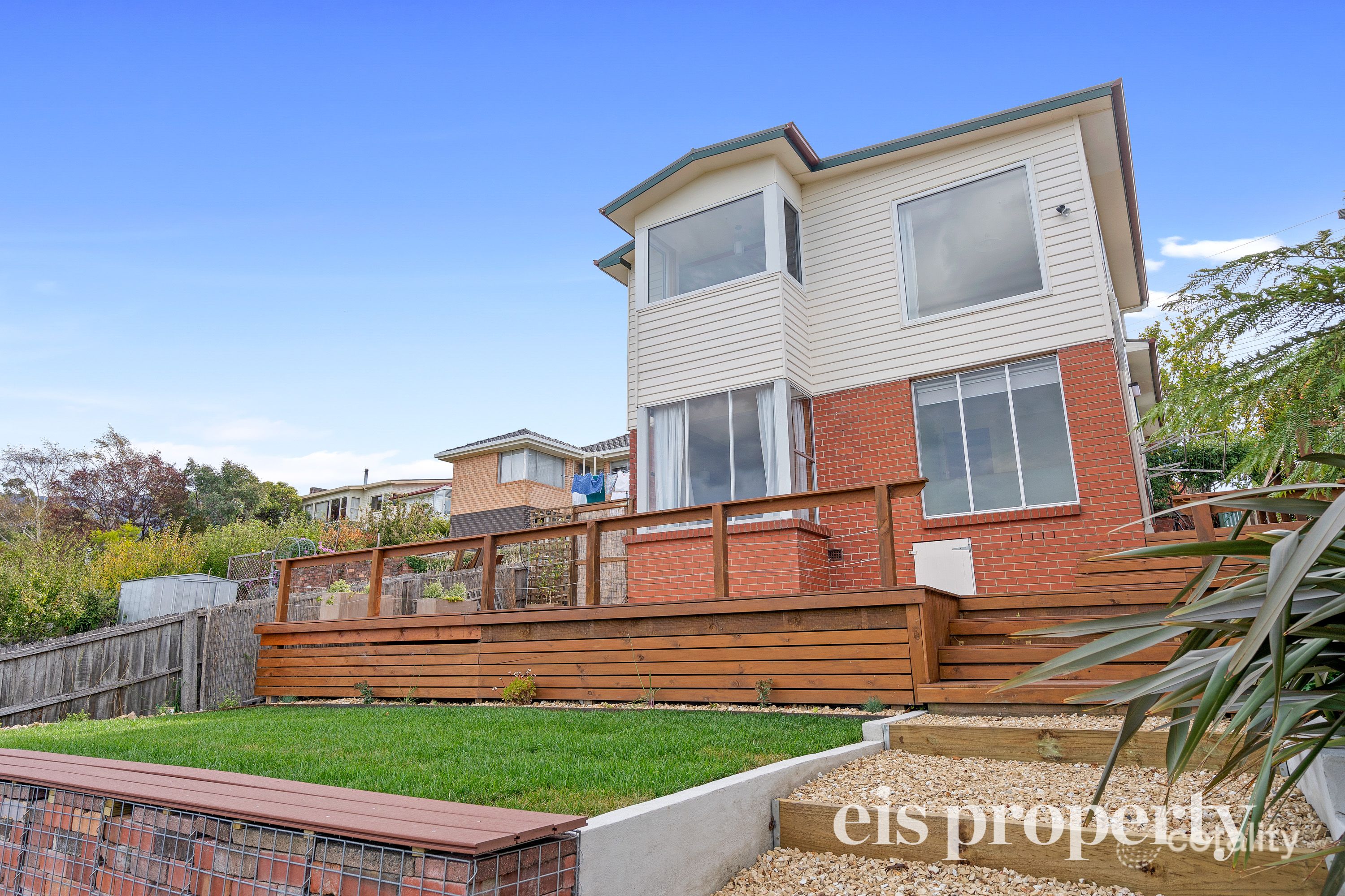 110 Forest Rd, West Hobart, TAS 7000